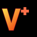 Vion+ Language 